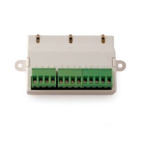 Modulo Indirizzato 1/2 I/O